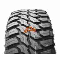 DOUBLEST T01 30X9.50R15 104N