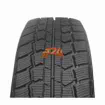 LANDSAIL SNOWST 225/70 R15 112R