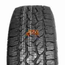 MATADOR MP72 235/70 R16 106H