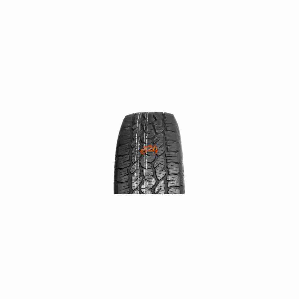 MATADOR MP72 235/70 R16 106H