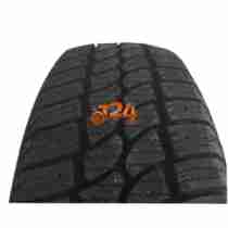 KORMORAN VAN-WI 215/70 R15 109R