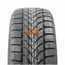 LASSA WIN-2P 225/60 R17 99 H