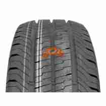 CONTI VC-ECO 195/70 R15 104/102R