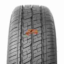 COOPER EV-VAN 195/65 R16 104/102T