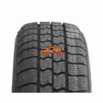 SAVA TR-M+S 195/65 R16 104/102R