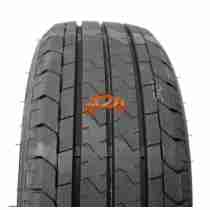 BRIDGEST DU-VAN 195/70 R15 104/102S