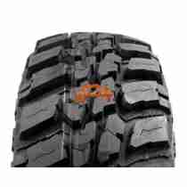 NANKANG MT1-CO 27X8.50R14 95 Q TL