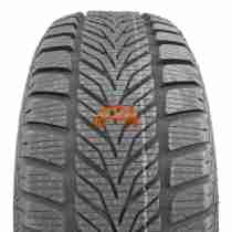 KELLY WIN-HP 215/55 R17 98 V XL