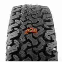 INSA RANGER 235/60 R16 100S