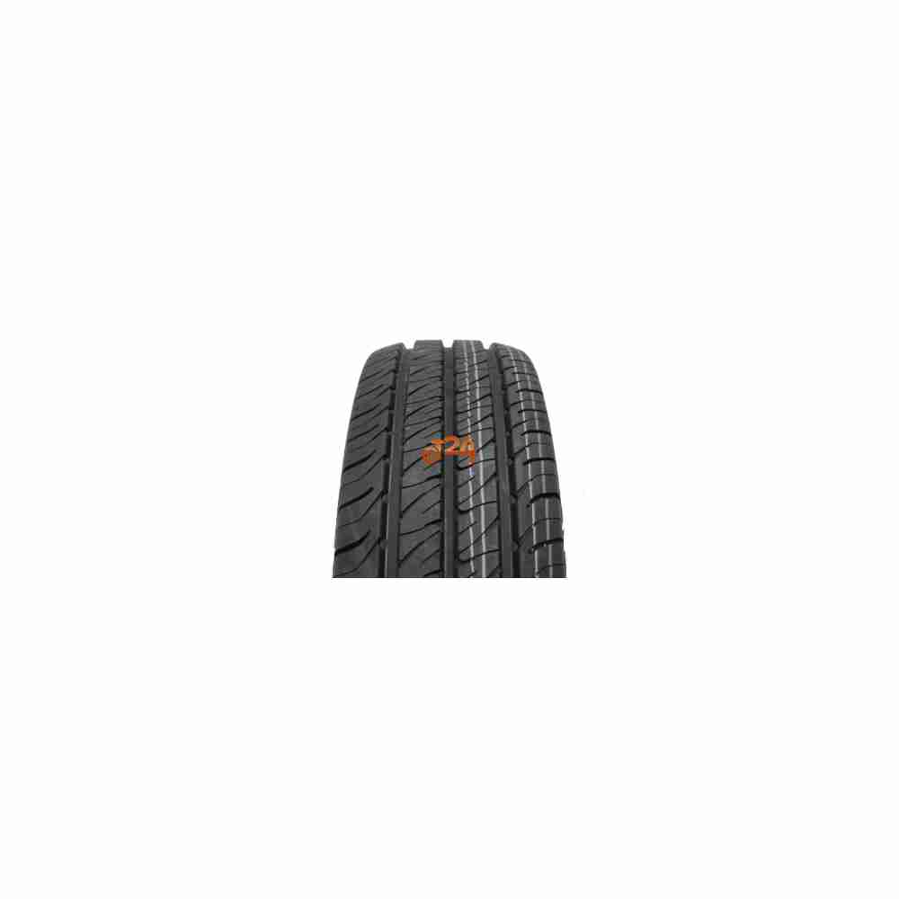 UNIROYAL R-MAX3 165/70 R14 89 R