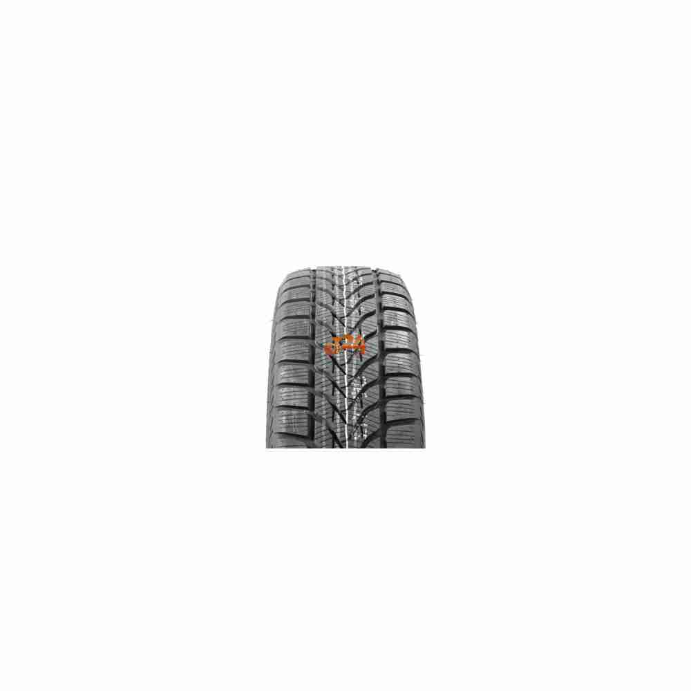 LASSA WIN-2P 235/60 R16 104H XL