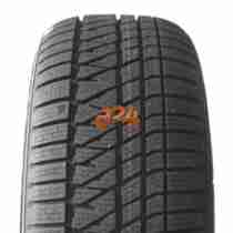 MARSHAL WS71 235/60 R18 107H XL