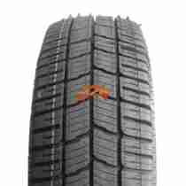 BF-GOODR ACT-4S 195/75 R16 107/105R