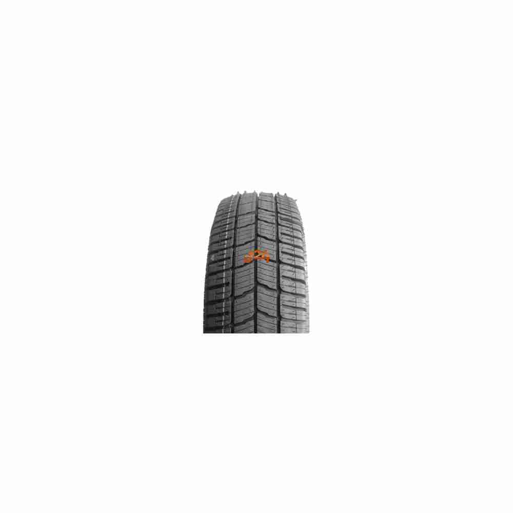 BF-GOODR ACT-4S 195/75 R16 107/105R