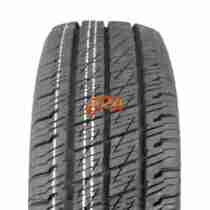 SEMPERIT VAN-AS 195/65 R16 104/102T