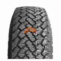 GRIPMAX A/T 215/70 R16 100T