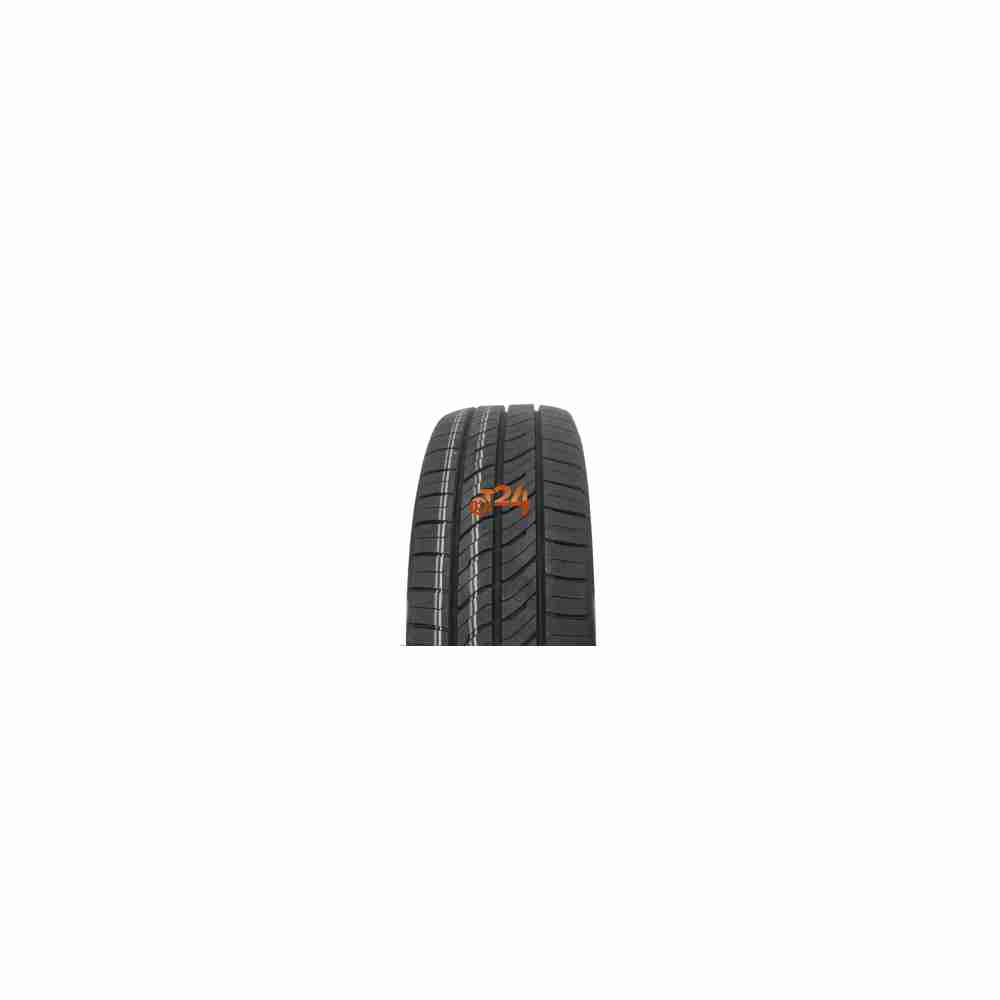 SEMPERIT V-LIF3 195/60 R16 99/97H