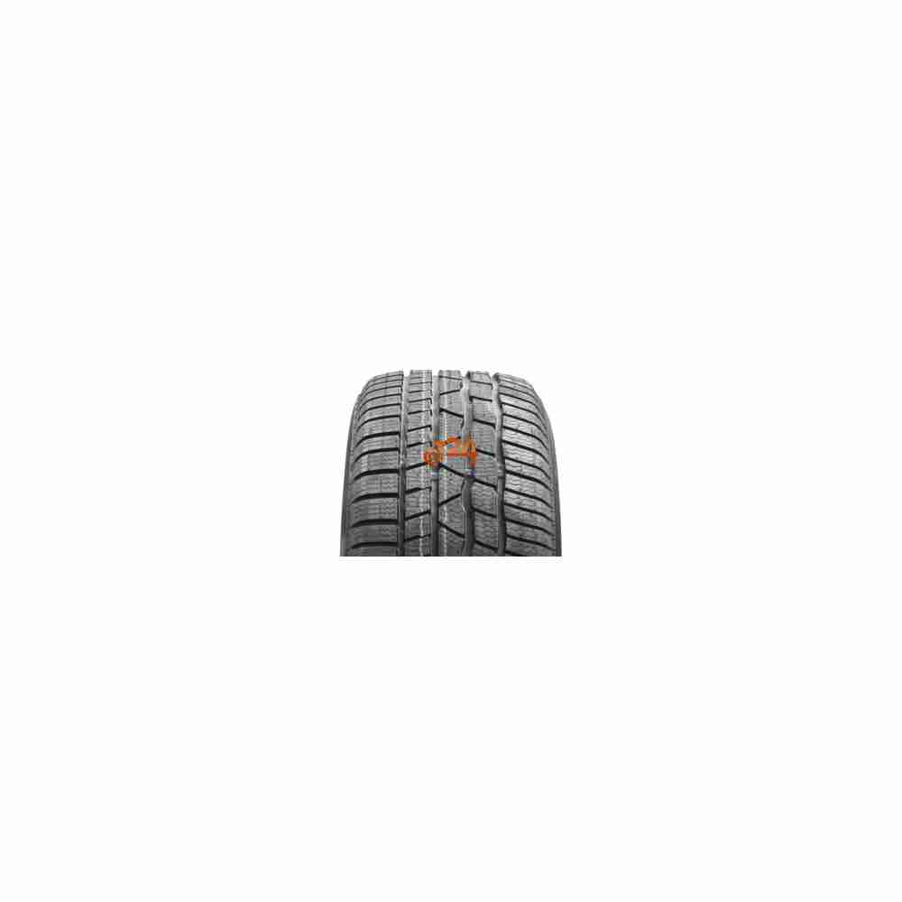 CONTI TS830P 205/55 R18 96 H XL