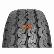 MAXXIS UE168N 195 R15 106/104R