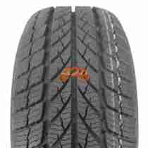 PAXARO INVERN 225/45 R18 95 V XL