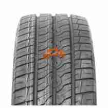 SEMPERIT V-LIF2 215/60 R16 103T