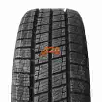 HANKOOK RA30 195 R14 106/104Q