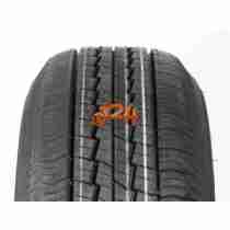 TOYO A14A 215/70 R16 99 H