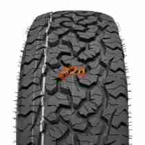 UNIGRIP LAT-AT 235/75 R15 109T