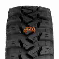 COLLINS BR-MT/R 215/65 R16 98 S