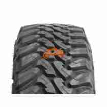 TOYO OP-MT LT225/75 R16 115P