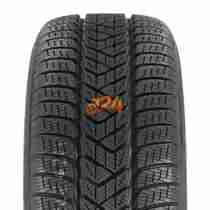 PIRELLI S-WNT 255/40 R22 103H XL