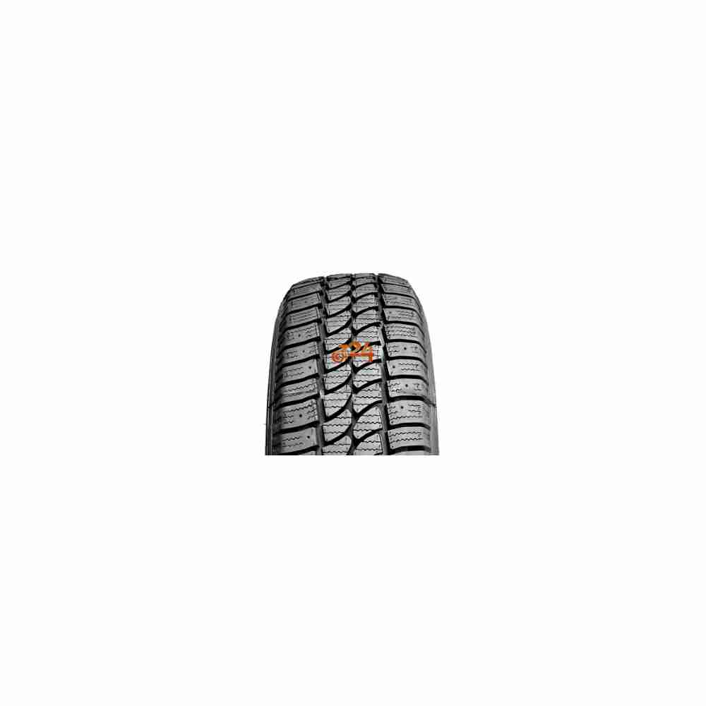 TIGAR CA-WIN 205/65 R16 107/105R