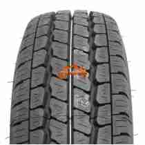 SUMITOMO SL727 235/65 R16 115/113R