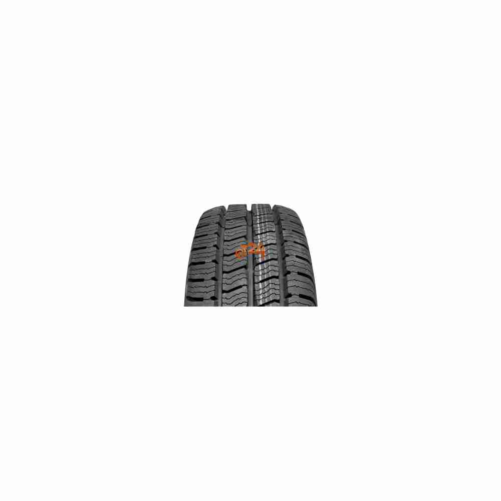 BARUM SN-VA3 225/70 R15 112/110R