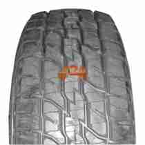 COOPER DI-ATT 225/65 R17 106H XL