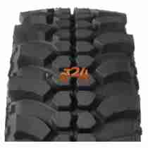 RIDER EXTREM 235/70 R16 109Q