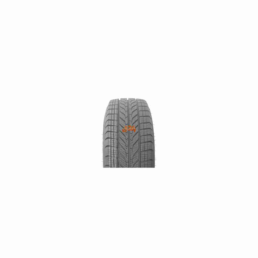 FULDA CO-TR3 195/65 R16 104/102T