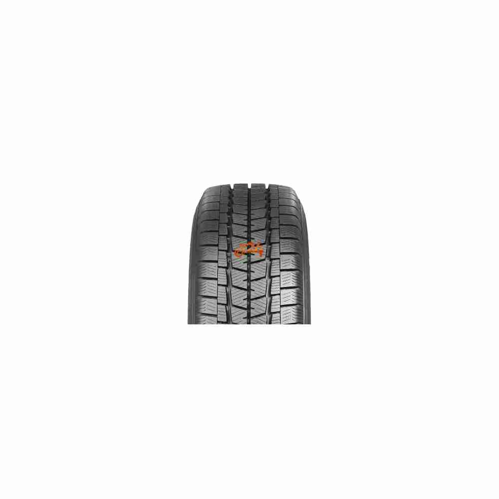 FALKEN VAN01 215/70 R15 109/107R