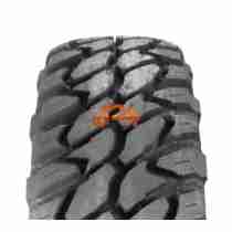 HIFLY MT601 235/75 R15 104Q