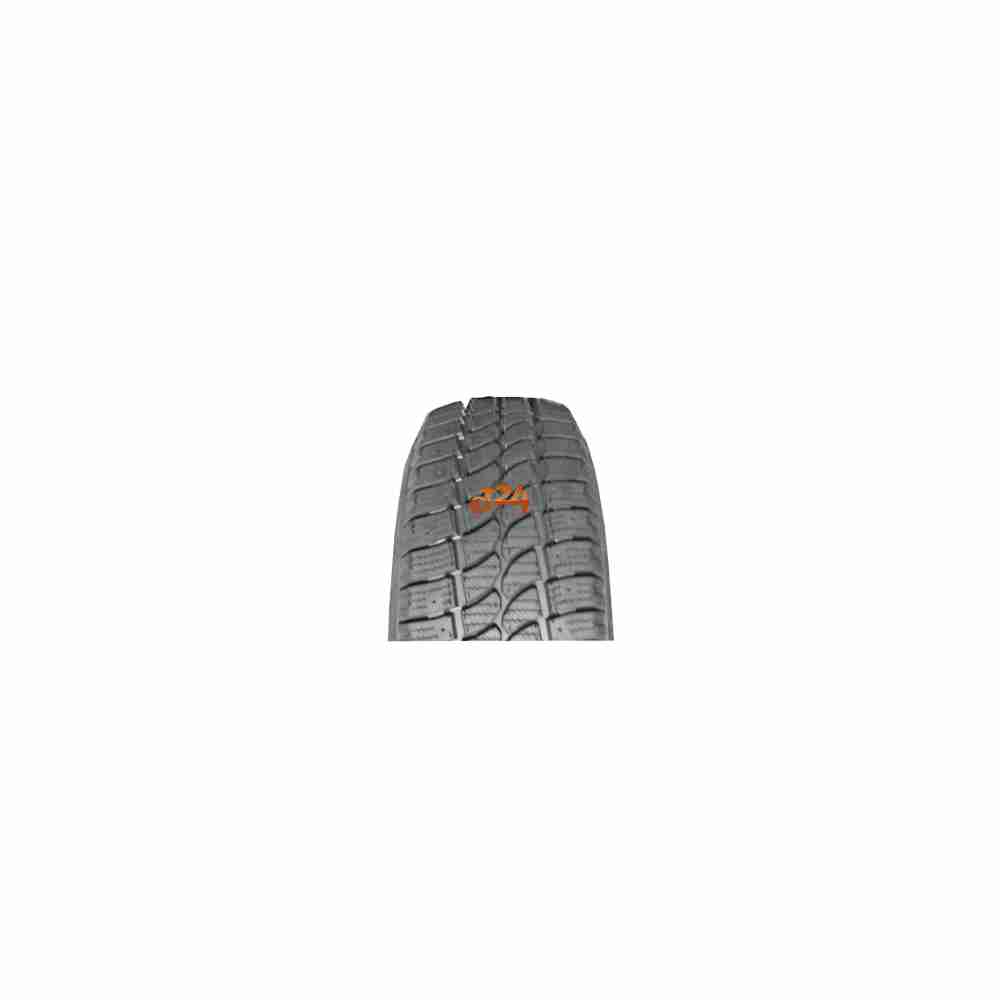 SEBRING VAN+WI 195/65 R16 104/102R