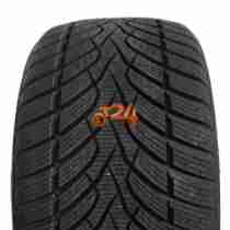 CEAT WIN-SP 235/40 R18 95 V XL