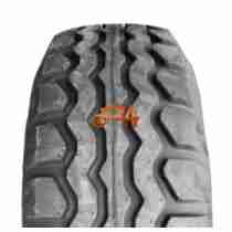 TRAYAL D62 10.0/75-12 8 PR TT