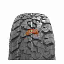 WINDFORC CA-AT2 265/50 R20 111H XL