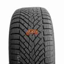 PIRELLI CIN-W2 205/55 R16 91 T