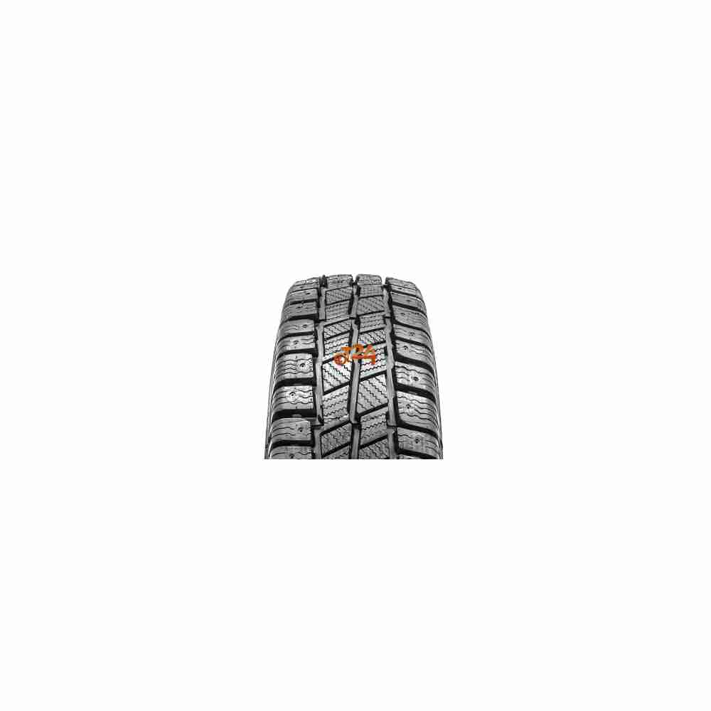 KINGMEIL SNOW-2 215/70 R15 109/107R