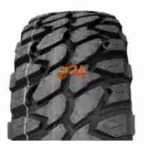 MIRAGE MT-172 235/75 R15 104/101Q