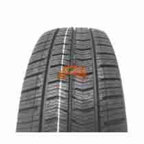 MARSHAL CX11 205/75 R16 110/108R