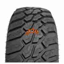 FIREMAX FM-523 225/75 R16 115/112Q