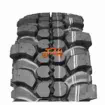 PROFIL BR-MT/R 215/65 R17 99 S