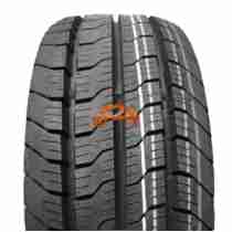 PAXARO VAN-SU 215/70 R15 109/107R